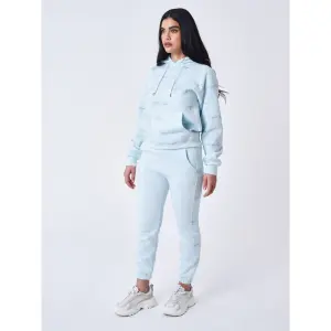 Dames Hoodie Project X Paris all over signature image-1
