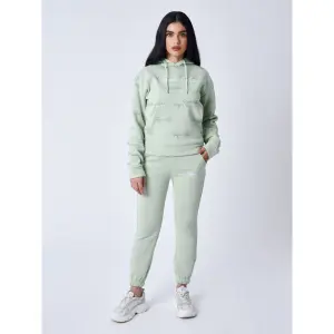 f232022-lg-sweatshirt-med-haette-til-kvinder-project-x-paris-all-over-signature-lg