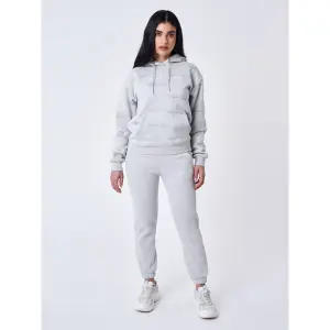 f232022-ls-sweatshirt-med-haette-til-kvinder-project-x-paris-all-over-signature-ls