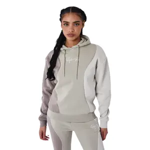 Dames sweatshirt Project X Paris image-0