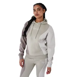 Dames sweatshirt Project X Paris image-1