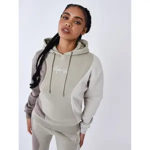 Dames sweatshirt Project X Paris image-3