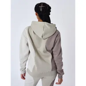 Dames sweatshirt Project X Paris image-4