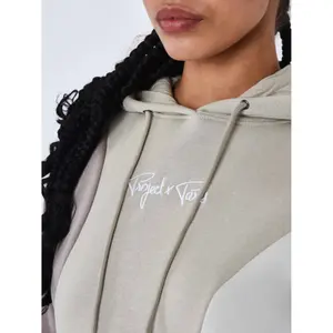 Dames sweatshirt Project X Paris image-5