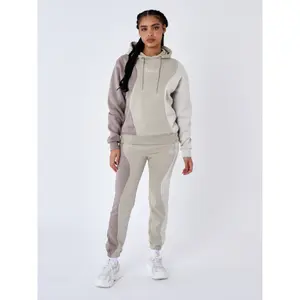 Dames sweatshirt Project X Paris image-2