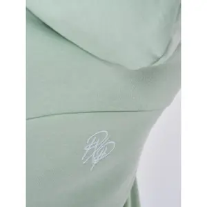 Hoodie Broken Heart Damen Project X Paris image-6