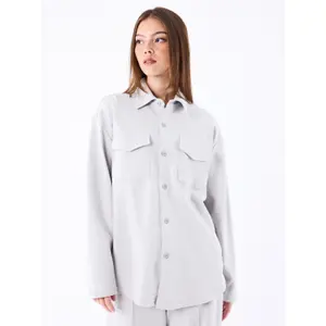 Chemise femme Project X Paris