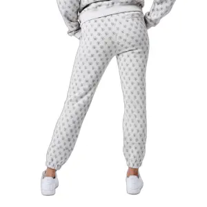 Women's joggers Project X Paris image-1