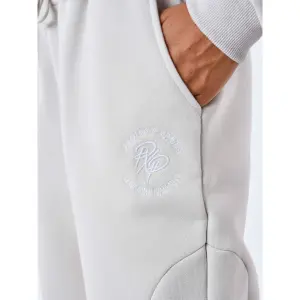 Joggingbyxor för kvinnor Project X Paris image-3