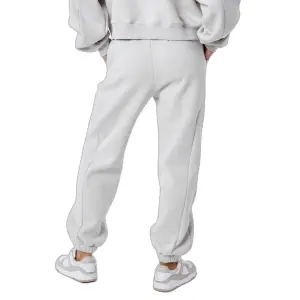 Joggingbyxor för kvinnor Project X Paris image-2