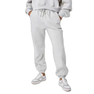 Joggingbyxor för kvinnor Project X Paris image-1