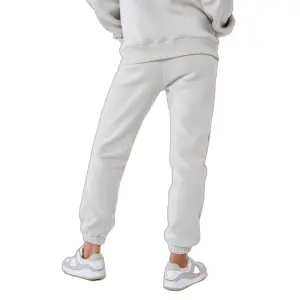 Pantalón de chándal mujer Project X Paris Take Care image-1