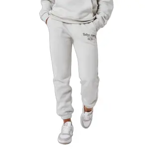 Pantalón de chándal mujer Project X Paris Take Care image-0