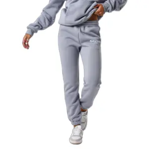 Calças de jogging para mulher Project X Paris Take Care image-0