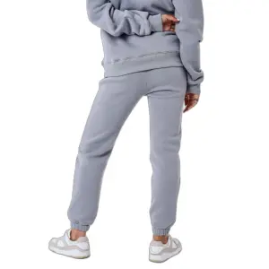 Calças de jogging para mulher Project X Paris Take Care image-1