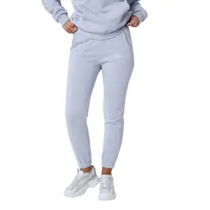 Dame Sweatpants med signaturstriber Project X Paris image-2