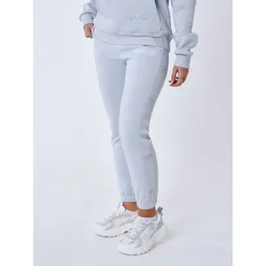 Dame Sweatpants med signaturstriber Project X Paris image-3