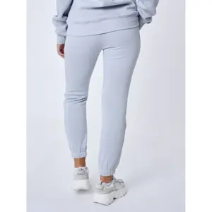 Dame Sweatpants med signaturstriber Project X Paris image-4