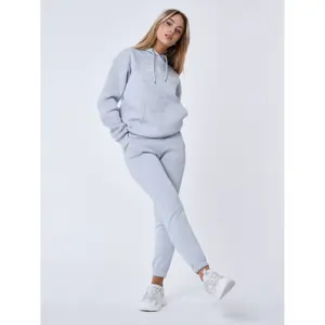 f234022-fb-dame-sweatpants-med-signaturstriber-project-x-paris-fb