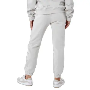 Dame Sweatpants med signaturstriber Project X Paris image-2