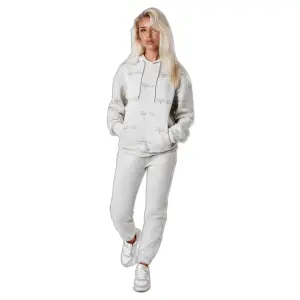 f234022-gg-dame-sweatpants-med-signaturstriber-project-x-paris-gg