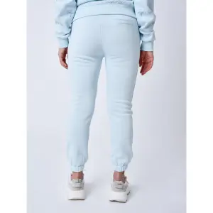 Joggebukser med striber til kvinder Project X Paris All Over Signature image-3