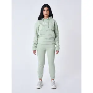 f234022-lg-joggebukser-med-striber-til-kvinder-project-x-paris-all-over-signature-lg