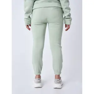 Joggebukser med striber til kvinder Project X Paris All Over Signature image-3