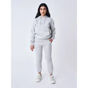 f234022-ls-joggebukser-med-striber-til-kvinder-project-x-paris-all-over-signature-ls