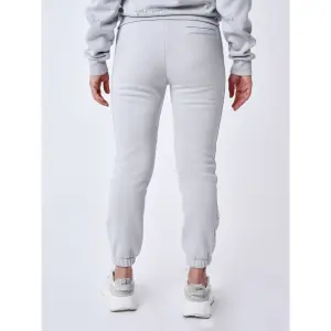 Pantalon de jogging à bandes femme Project X Paris All Over Signature image-3