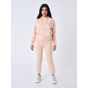 f234022-pc3-joggebukser-med-striber-til-kvinder-project-x-paris-all-over-signature-pc3