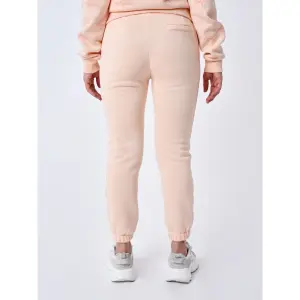 Joggebukser med striber til kvinder Project X Paris All Over Signature image-3