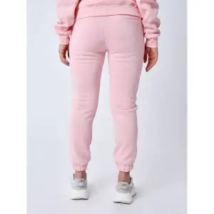 Joggebukser med striber til kvinder Project X Paris All Over Signature image-3