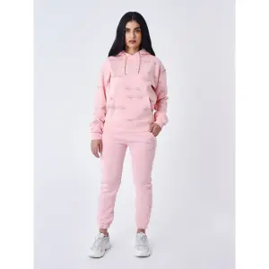 f234022-pk-joggebukser-med-striber-til-kvinder-project-x-paris-all-over-signature-pk