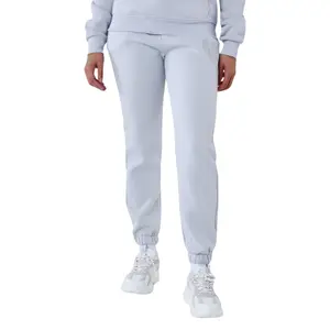 Hoodie med trasigt hjärta dam Project X Paris image-2