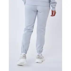 Hoodie med trasigt hjärta dam Project X Paris image-4