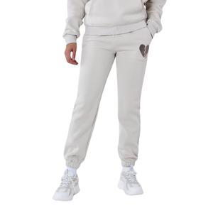 Hoodie med trasigt hjärta dam Project X Paris image-2