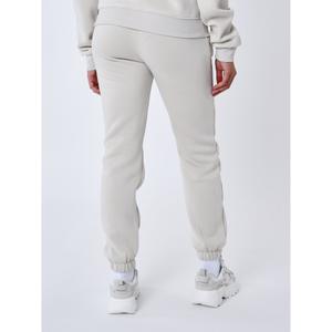 Hoodie med trasigt hjärta dam Project X Paris image-4