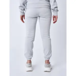 Joggingbyxor Krossat Hjärta dam Project X Paris image-3