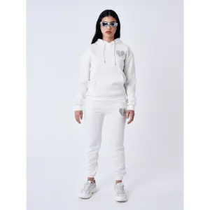 Brust broek vrouw Project X Paris image-0