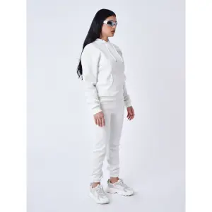 Brust broek vrouw Project X Paris image-1