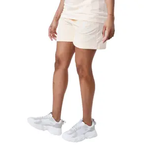 Short brodé fleuri femme Project X Paris image-4