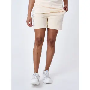 Short brodé fleuri femme Project X Paris image-0