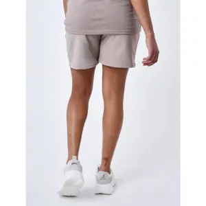 Short brodé fleuri femme Project X Paris image-3