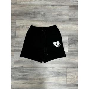 f234111-bkgg-women-s-broken-heart-shorts-project-x-paris-bkgg