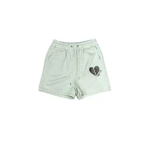 Shorts Herzschmerz Frau Project X Paris image-0