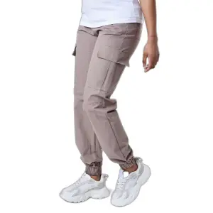 Pantaloni cargo da donna Project X Paris image-0