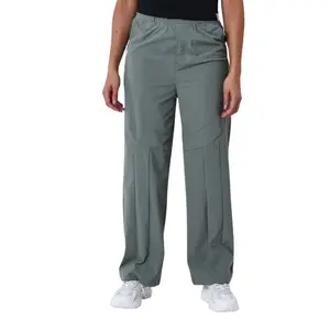 Damen Jogginghose Project X Paris image-0