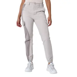 Pantalón de chándal mujer Project X Paris image-1