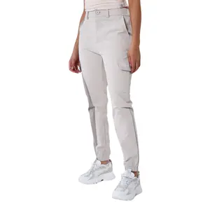 Pantalón de chándal mujer Project X Paris image-4